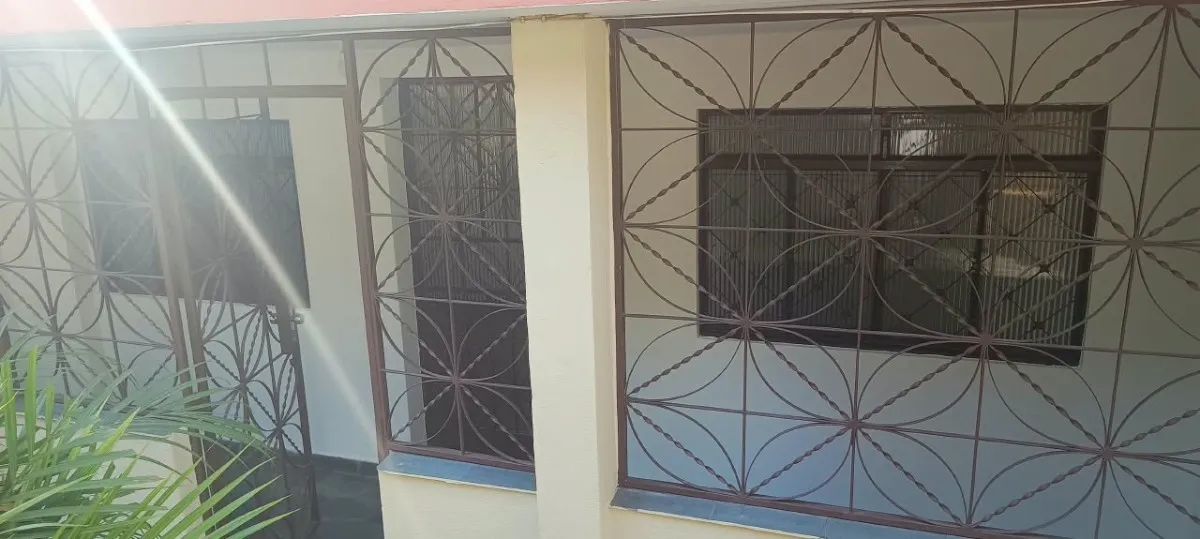 Casa com 2 quartos para alugar em Belo Horizonte - Foto 2