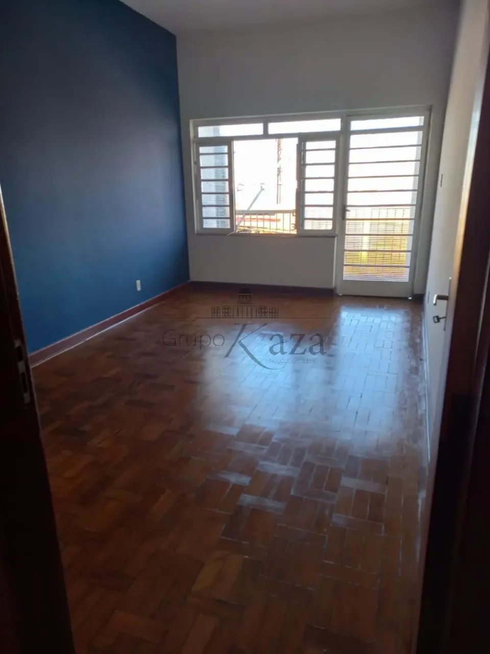 Casa Padrão em Caçapava - Foto 2