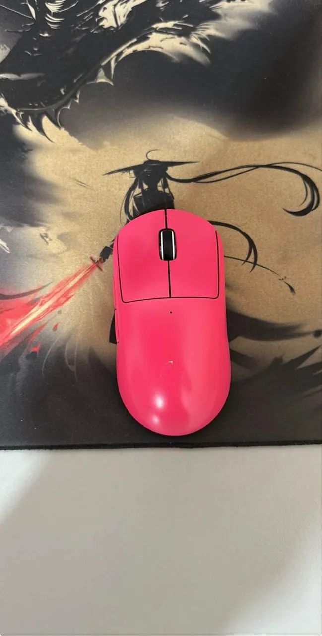 Gpro superlight 