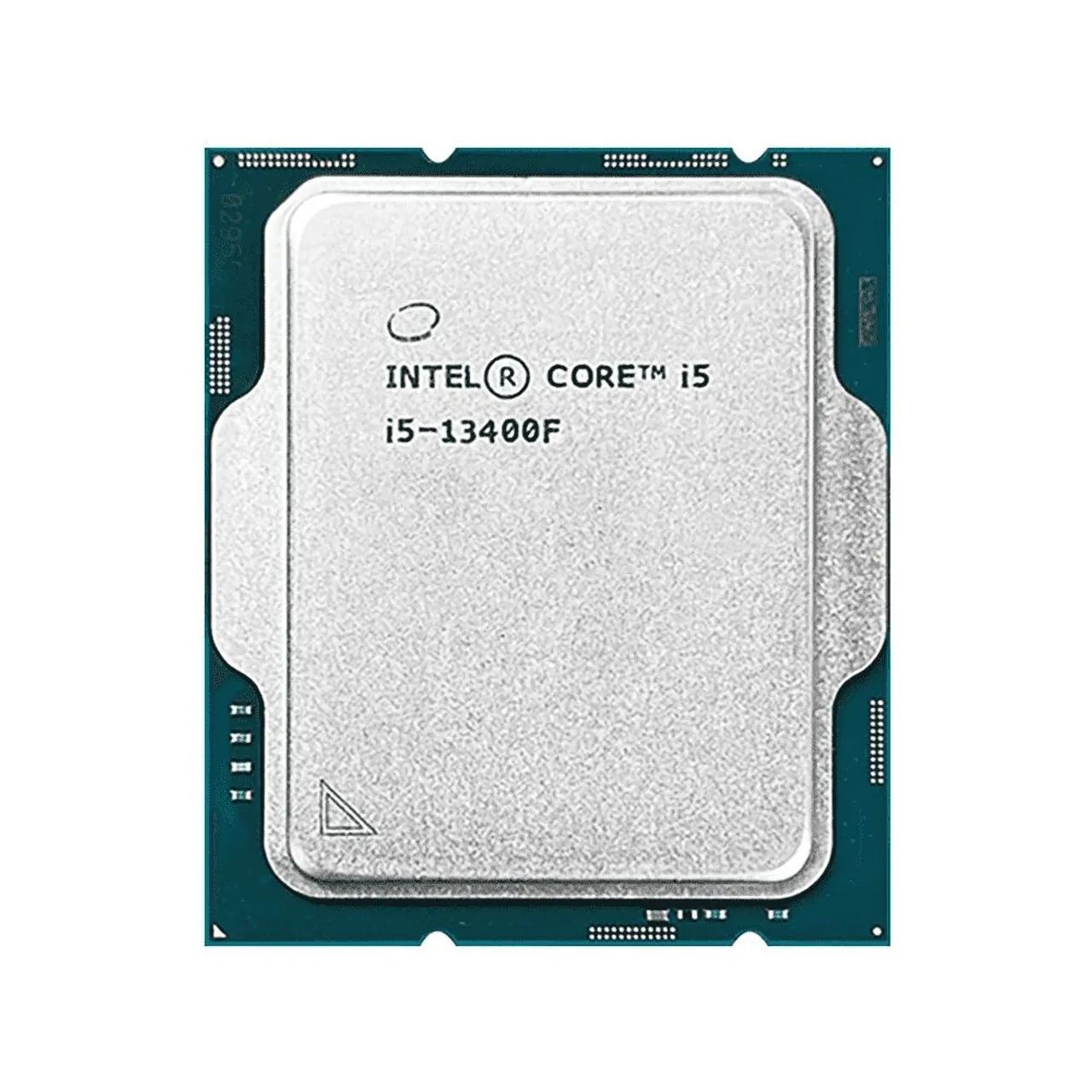 Processador i5 13400f 