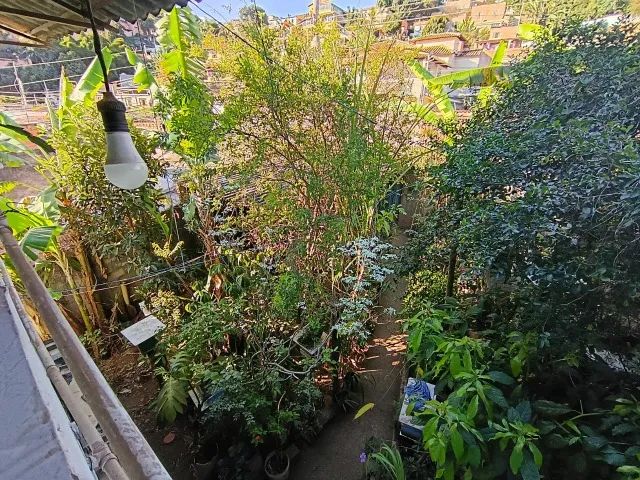 Vendo  Prédio 02 Casas 03 quartos  Em Ibirité - Foto 5