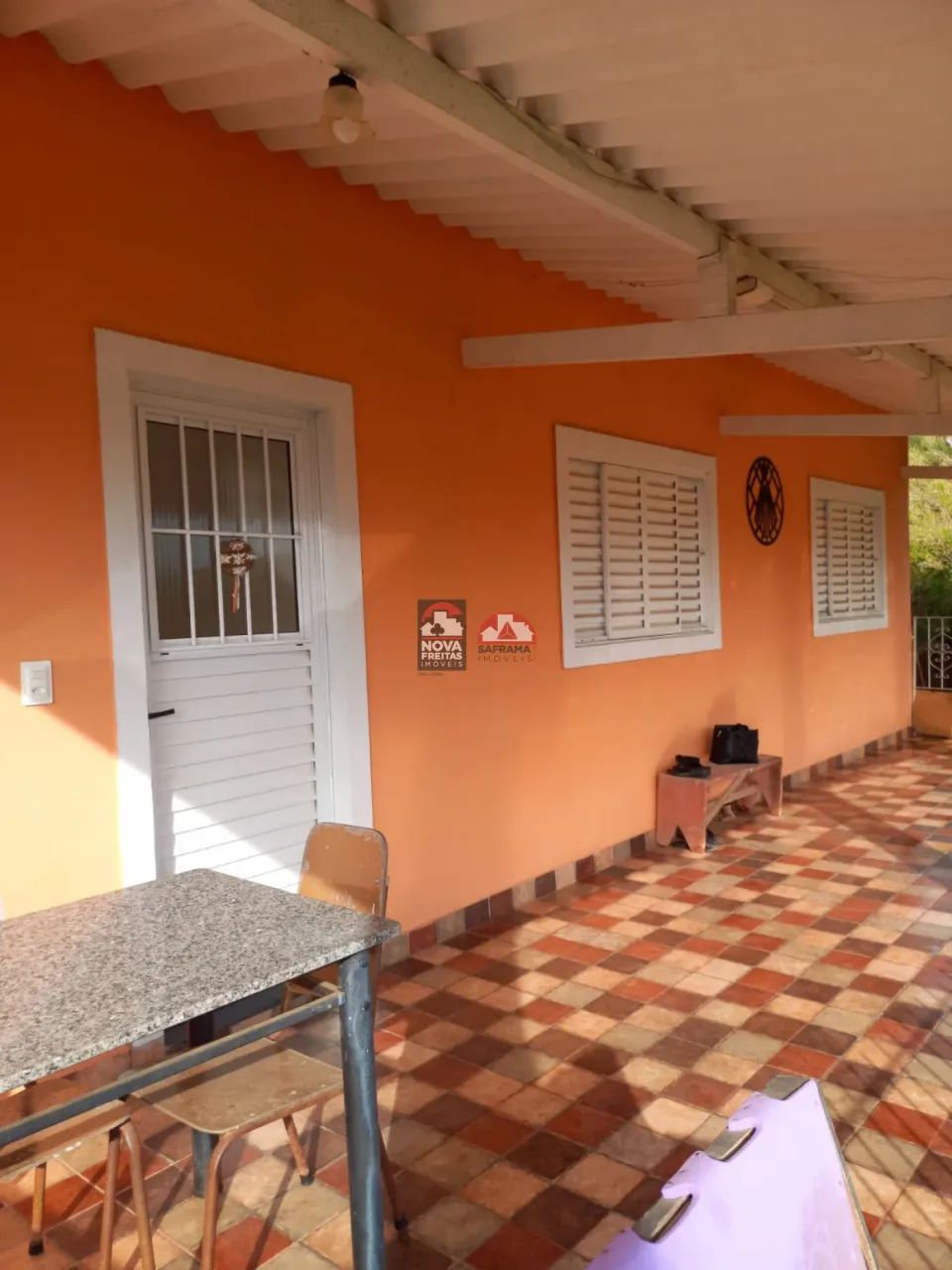 Rural Chácara em Paraibuna - Foto 3