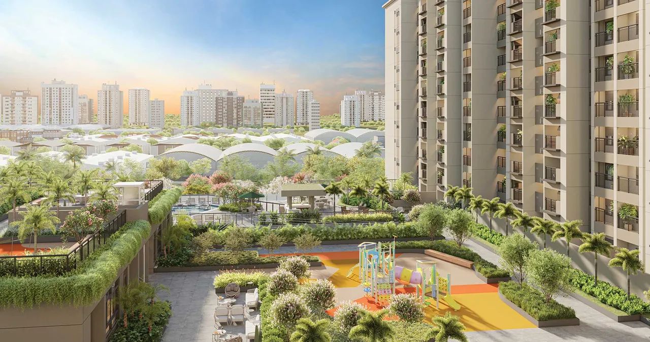 TORINO MOOCA CITTA - Foto 10