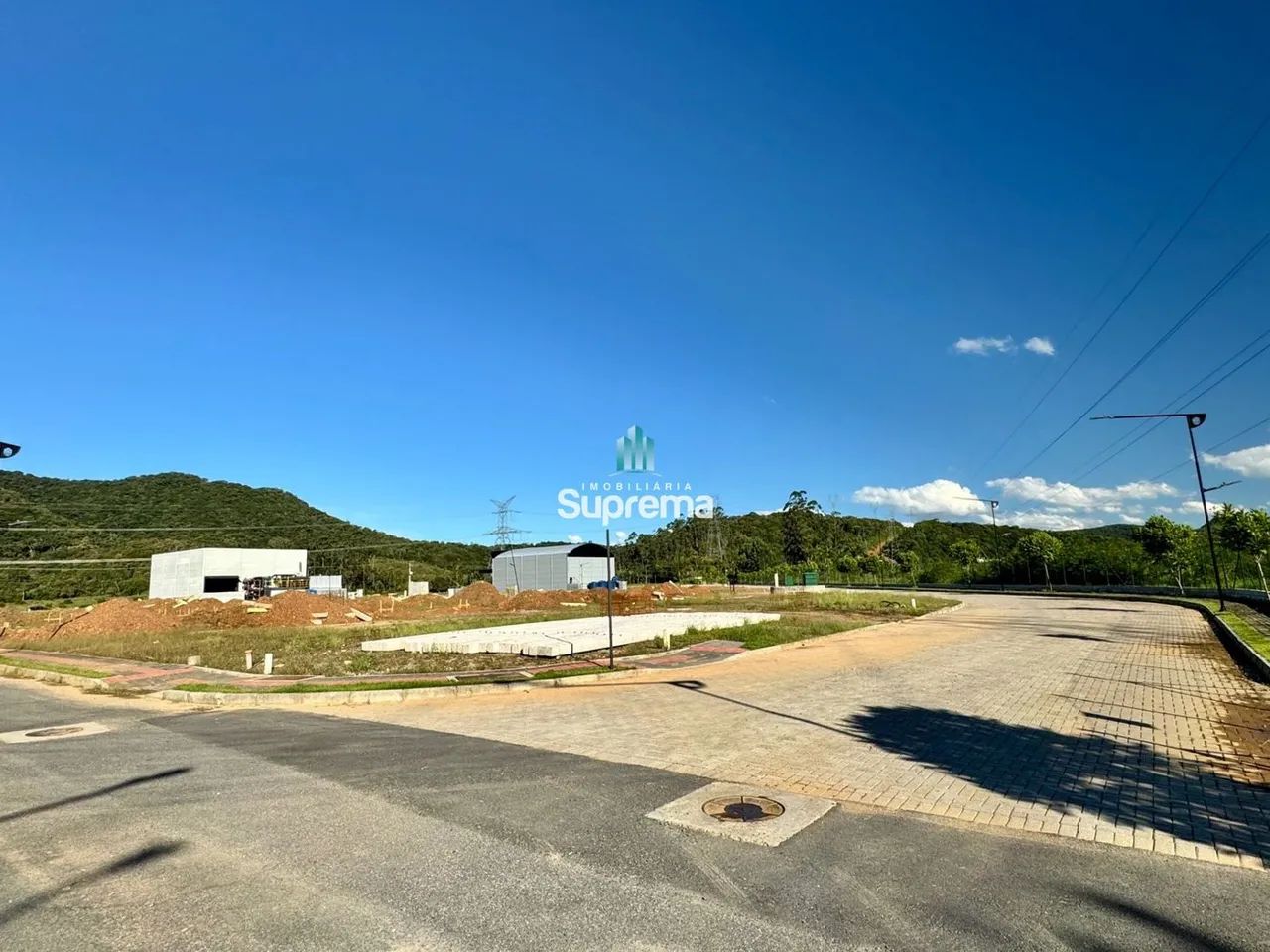 TERRENO COMERCIAL NO RIO DO MEIO - Foto 4
