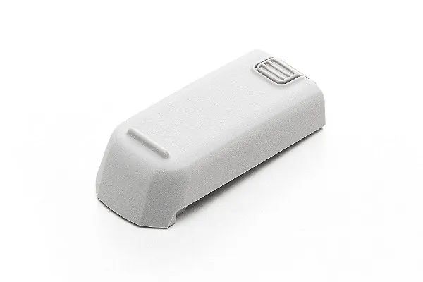 Bateria dji neo 1 - nova lacrada - original dji 