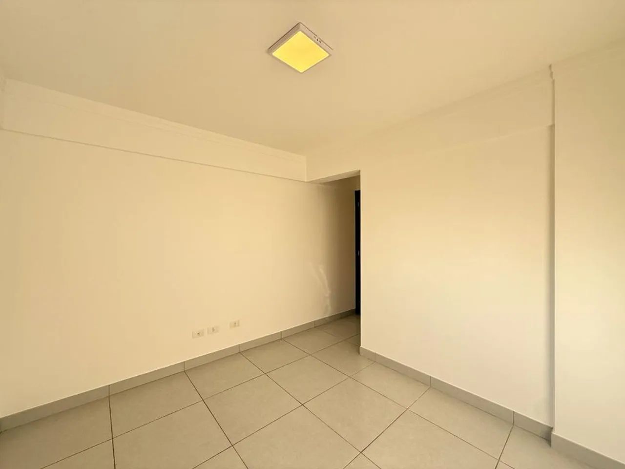 Apartamento para alugar em Maringá, Zona 08, com 2 quartos, com 51 m², Belissimo Inga - Foto 5