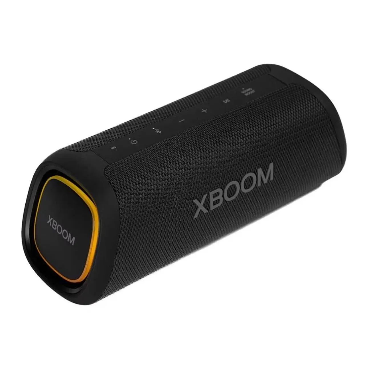 Caixa Bluetooth LG