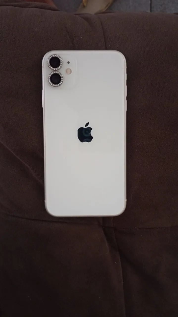iPhone 11 - Foto 2