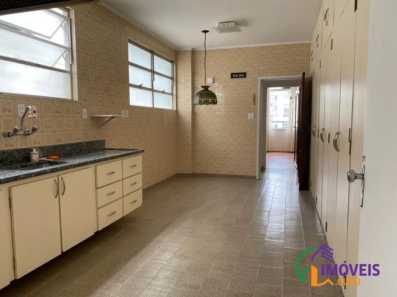 APARTAMENTO - HIGIENÓPOLIS - SP - Foto 4