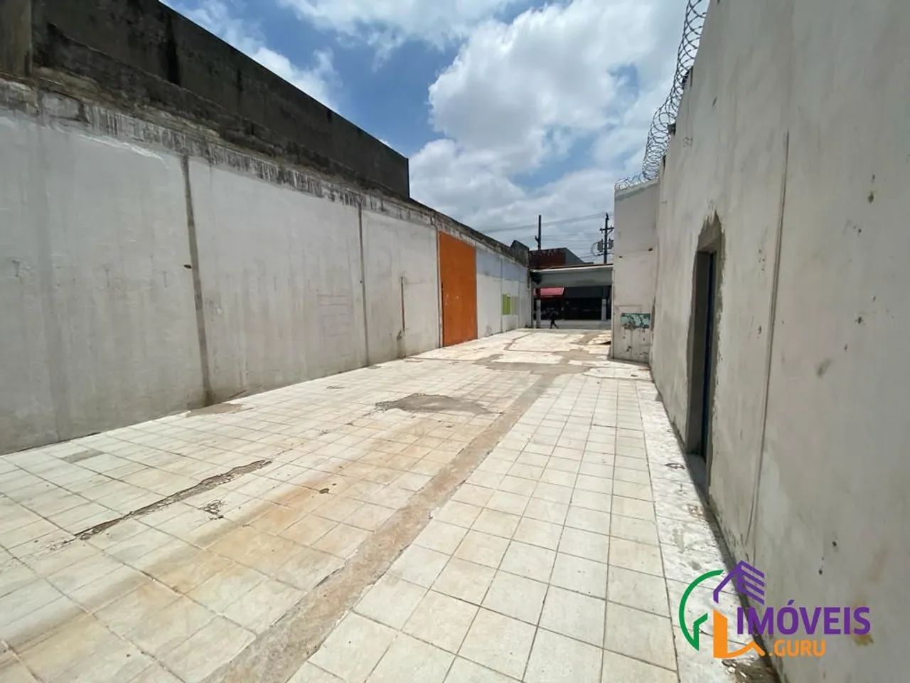 GALPÃO - BRÁS - SP - Foto 4