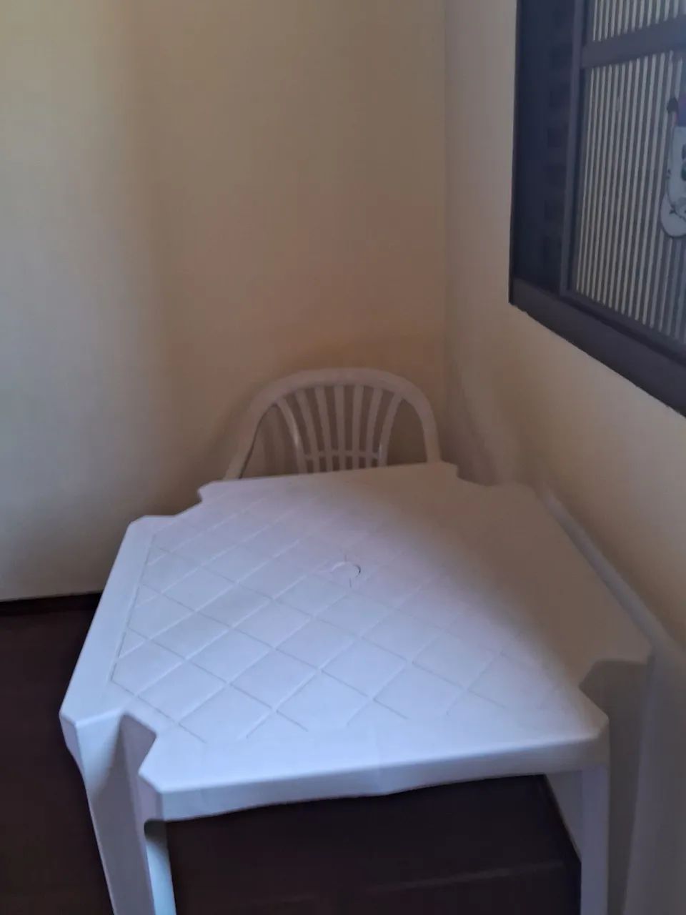 Quartos individuais  - Foto 3