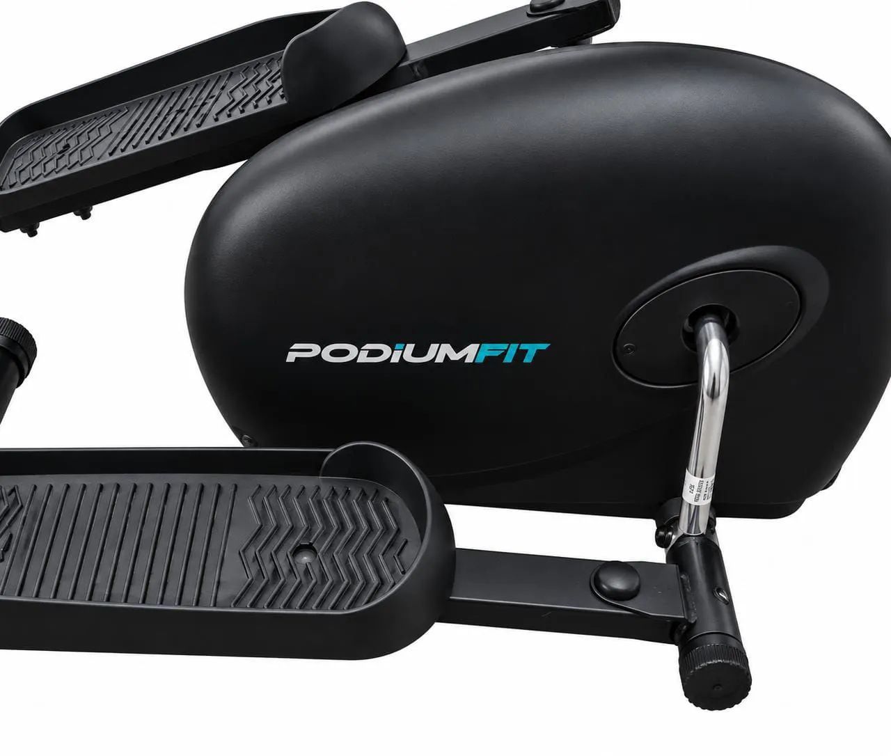 Elíptico PodiumFit l100  - Foto 2