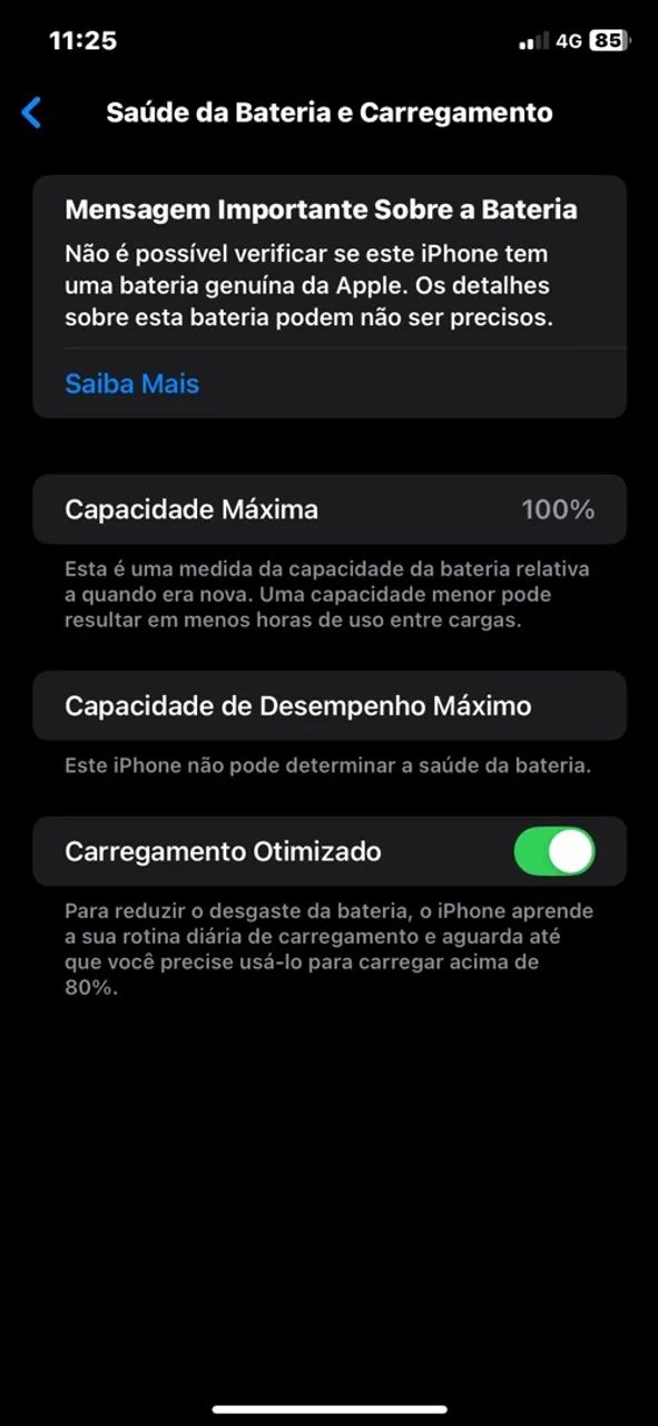 iPhone XR  - Foto 2