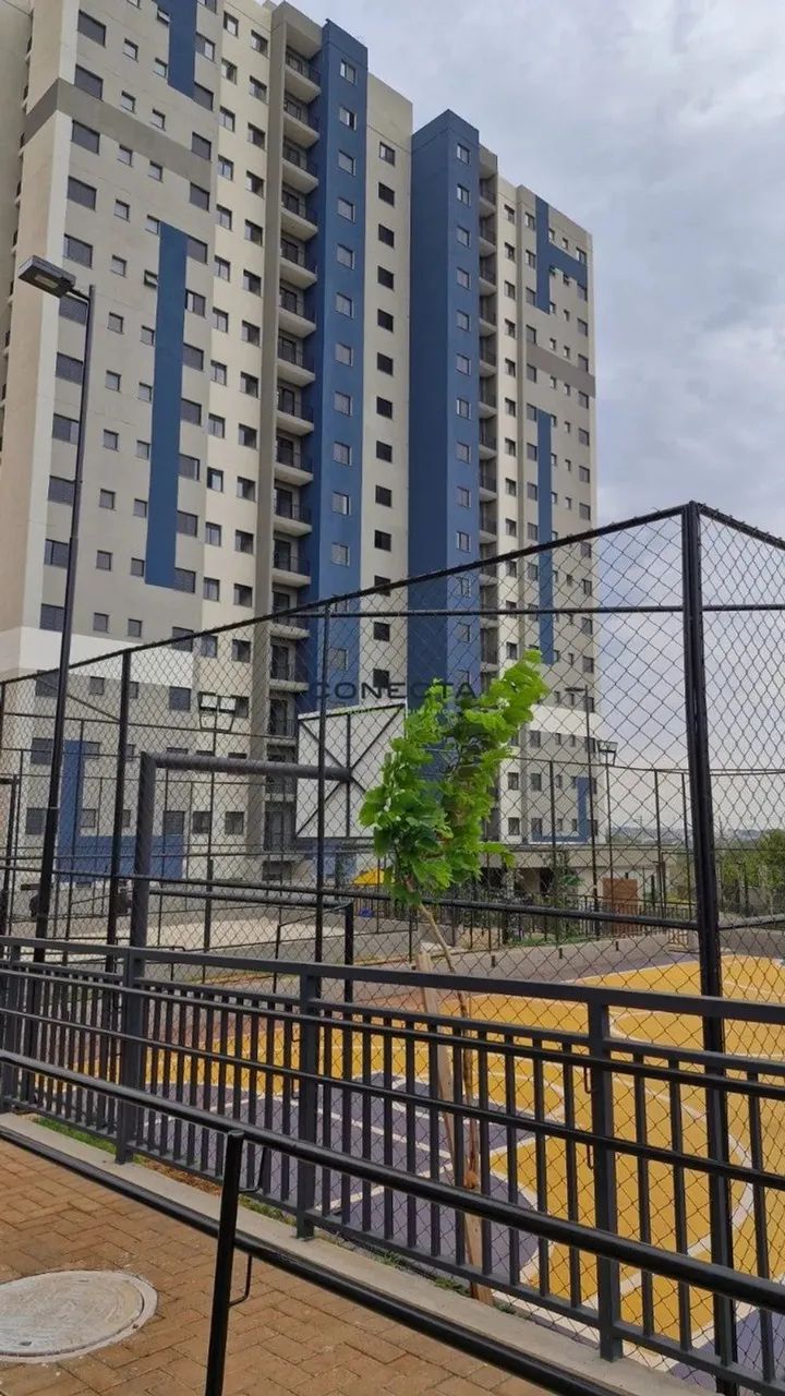 Apartamento | Ever | Londrina - Foto 3