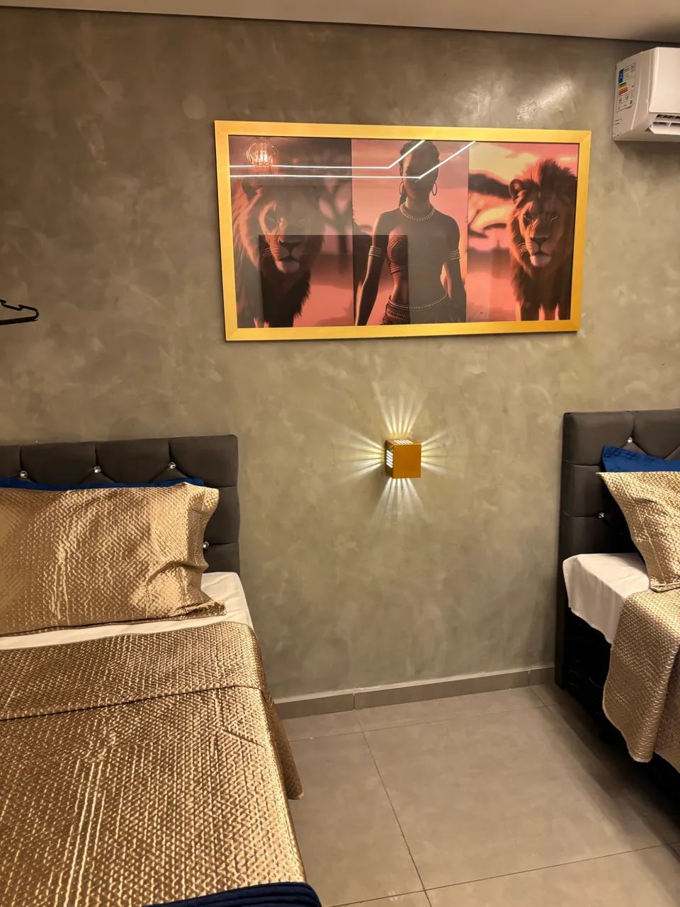 Alugo  apartamento somente  para Temporada praia Taperapuan axe moi - Foto 11