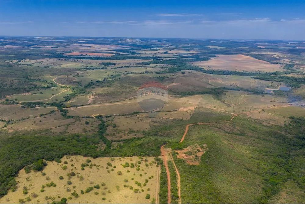 FAZENDA À VENDA  OPORTUNIDADE NO PADEF (DF/GO) - Foto 2