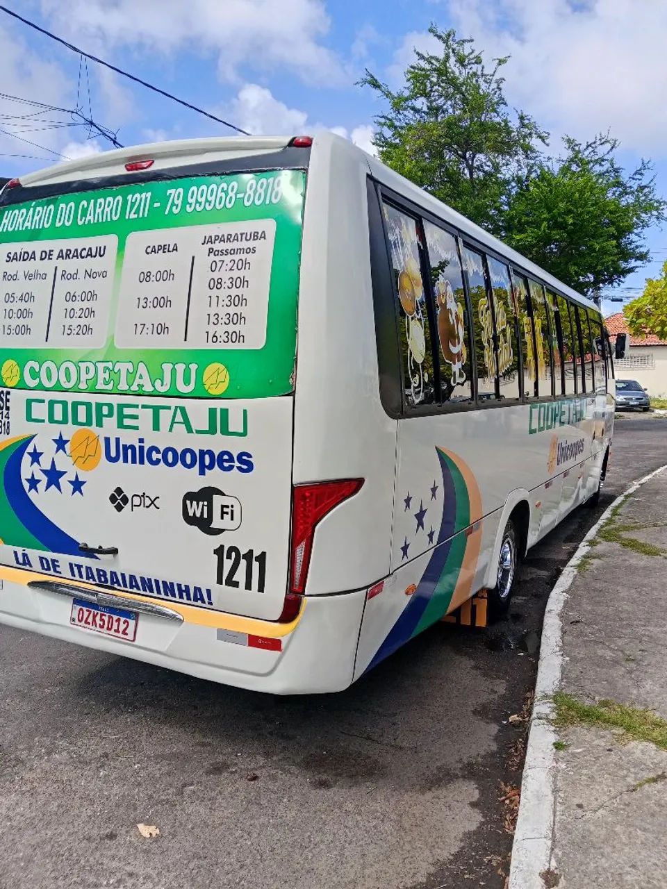 Vende se com tudo  - Foto 3
