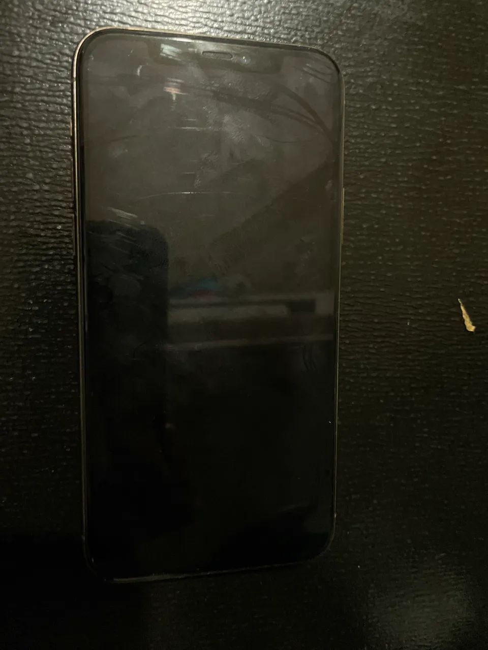 IPHONE 11 PRO  - Foto 2