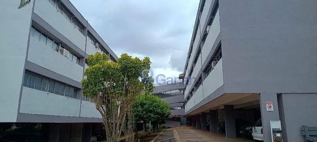 APARTAMENTO 3 DORMITÓRIOS À VENDA EM MOGI-GUAÇU . - Foto 2