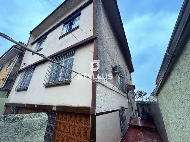 Apartamento  avenda  Higienópolis  - Foto 2