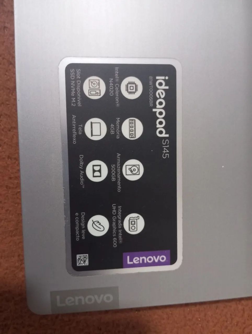 Toco notebook por um tablet  - Foto 3