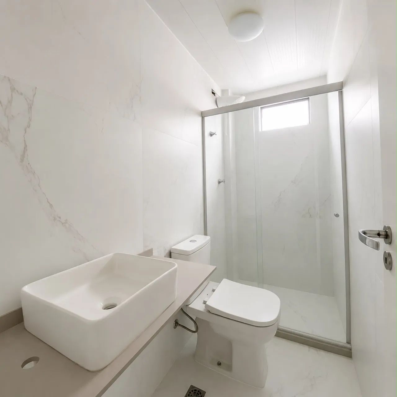Apartamento à venda na serraria le parc  - Foto 2