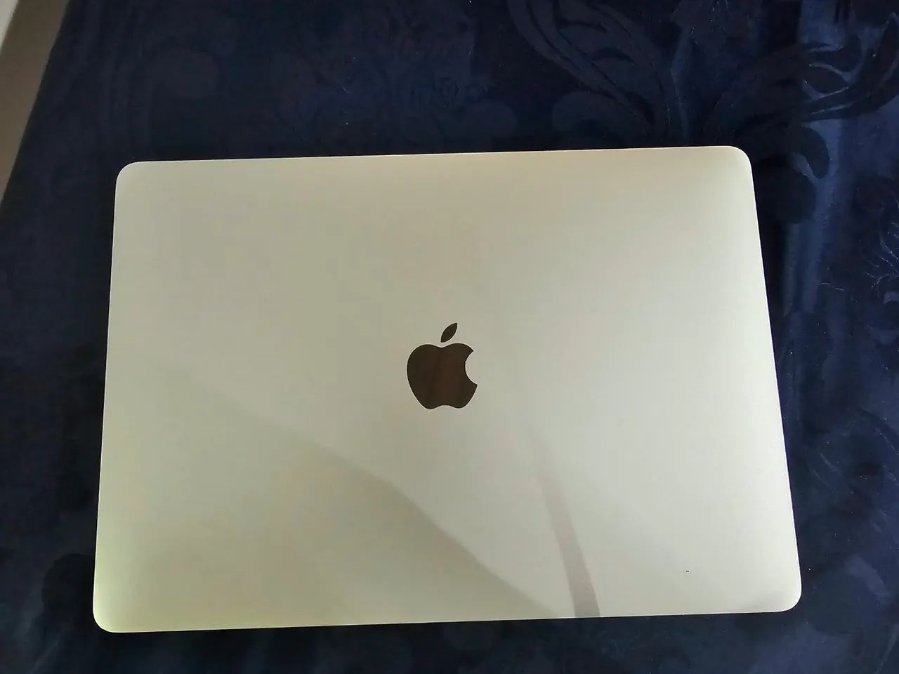 MACBOOK PRO 13