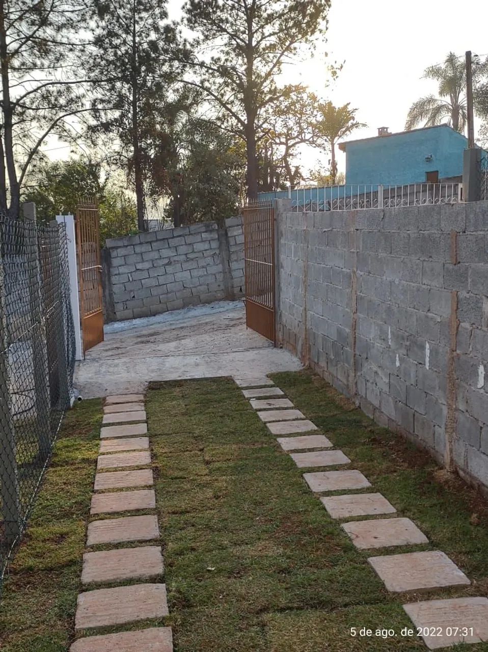 Casa 2 quartos Atibaia #Oportunidade# - Foto 3