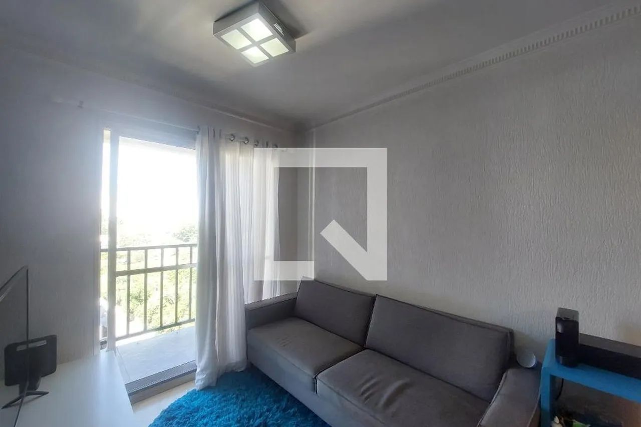 Apartamento à Venda - Socorro, 2 Quartos, 50 m2 - Foto 2