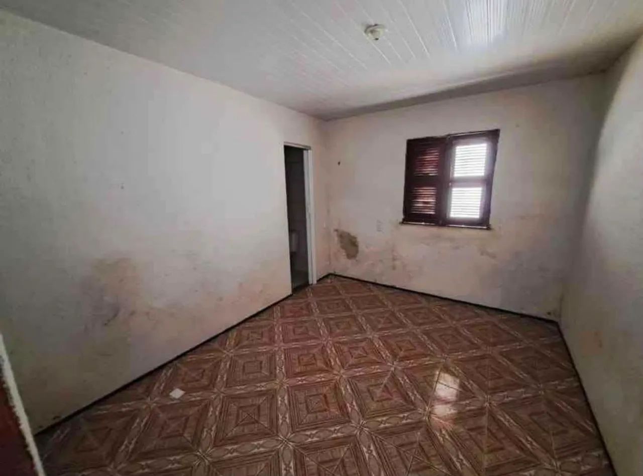 Vendo casa em Costa bela  - Foto 2