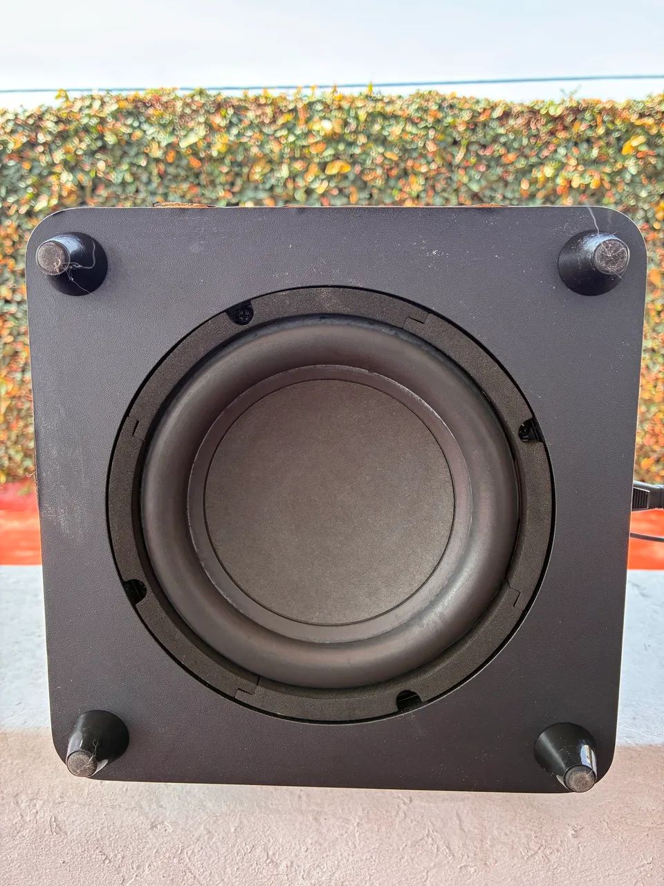 Soundbar JBL Bar 2.1  - Foto 4