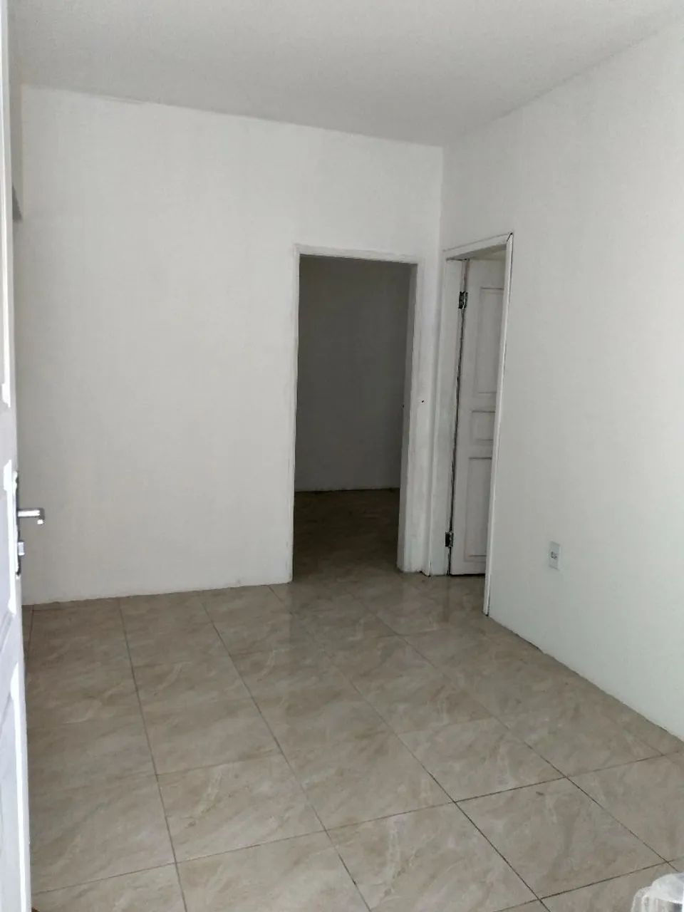 Três casas - Foto 3