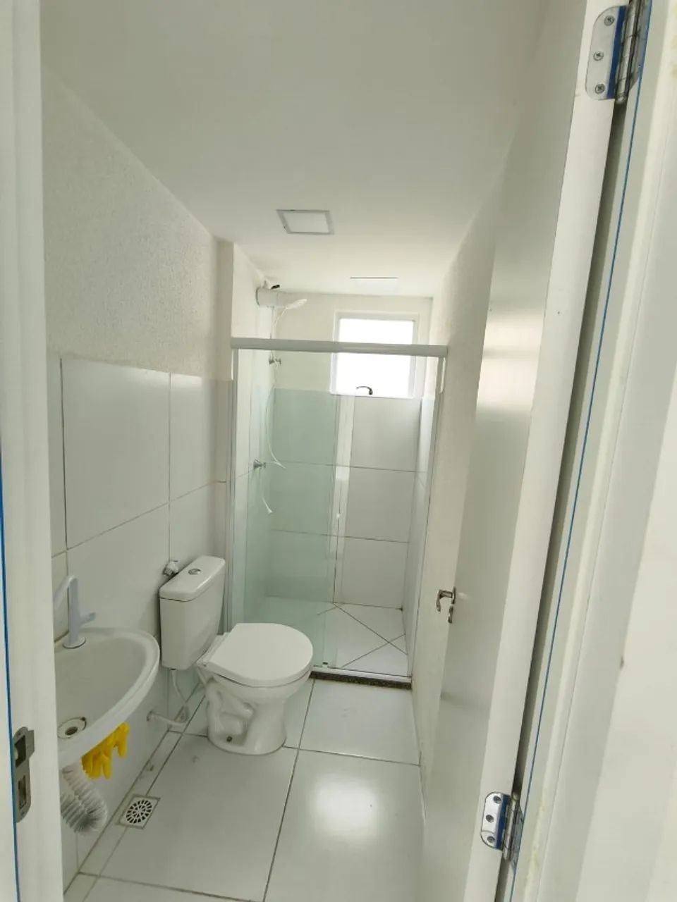 Apartamento térreo Vog - Foto 4