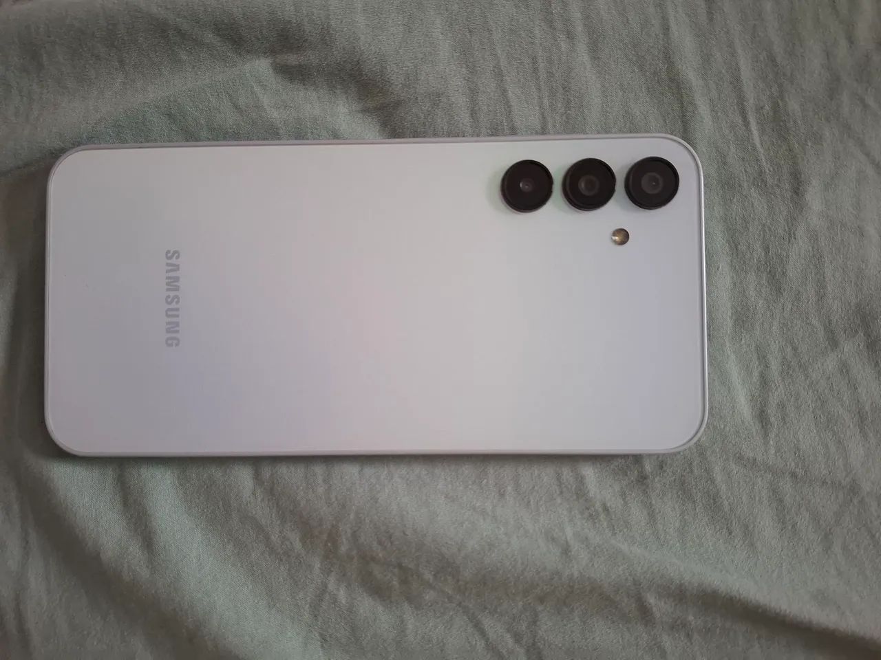 SAMSUNG A15 5G  - Foto 2