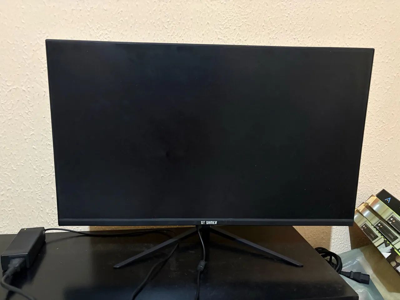 Monitor Gamer  - Foto 3