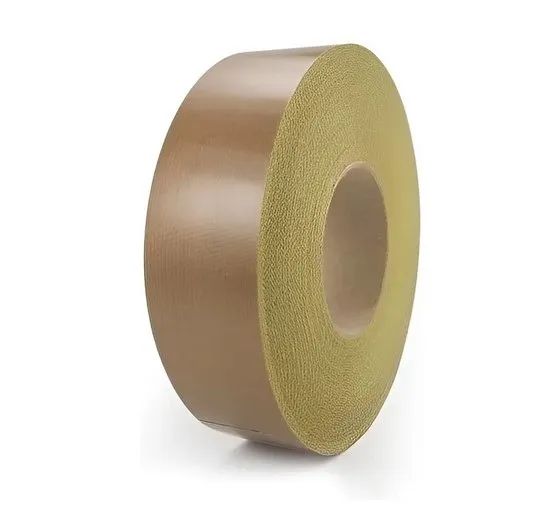 Fita Teflon Seladoras Com Adesivo 30mm (Metro)