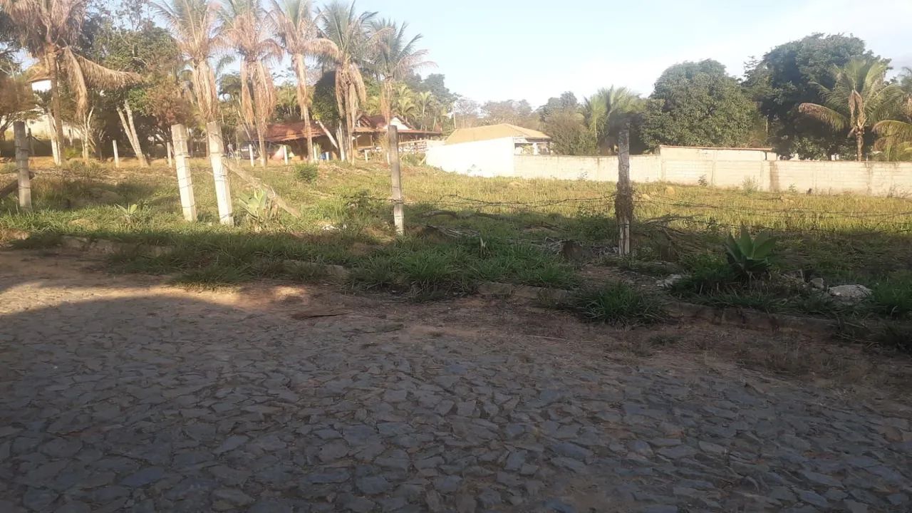 Lote / Terreno - Shangrilla - Foto 4