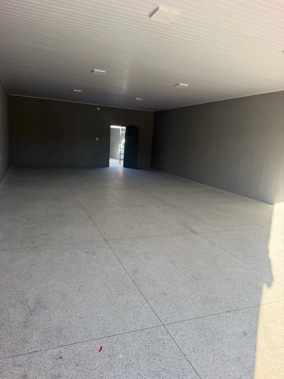 Vendo ou troco  - Foto 4