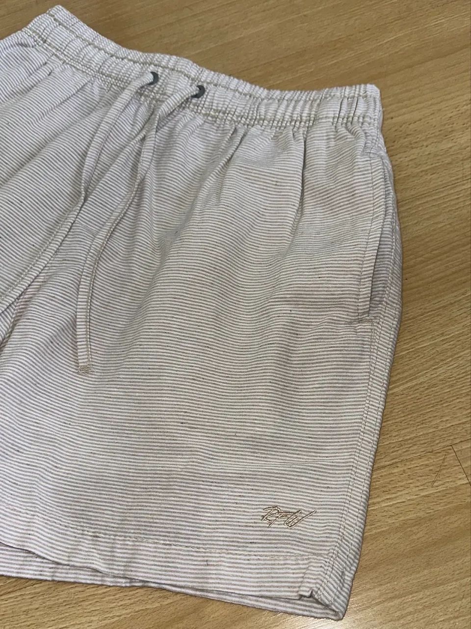 Bermuda Linho - G - Foto 3
