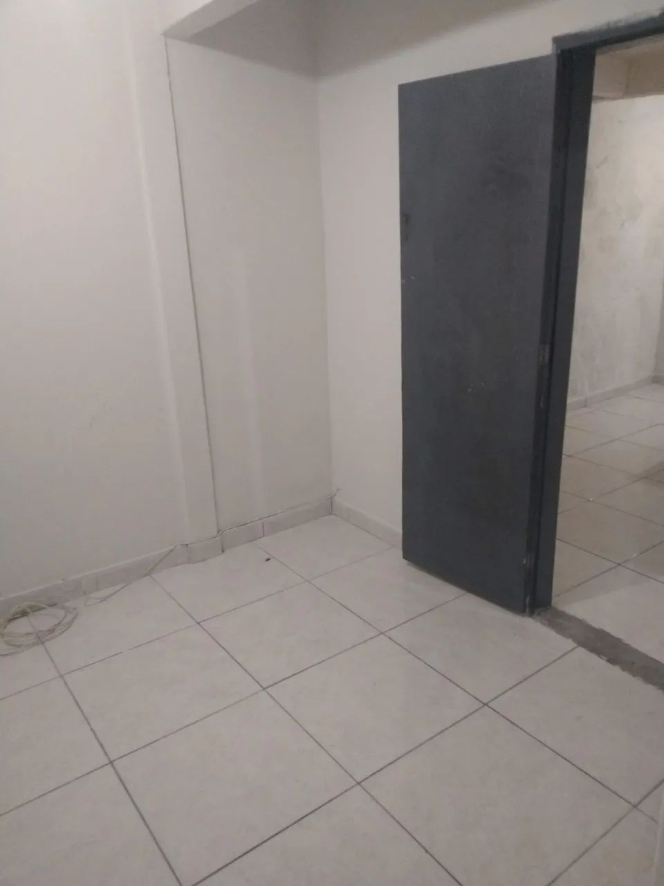 Aluguel de casa  - Foto 5