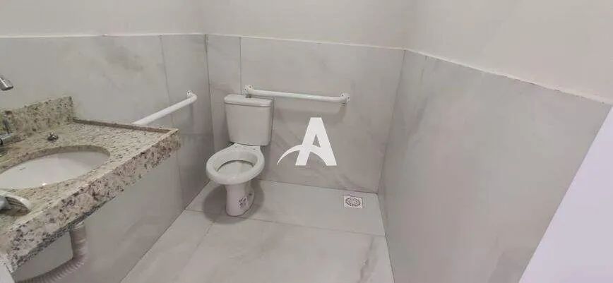 Loja para aluguel, Shopping Park - Uberlândia/MG - Foto 4