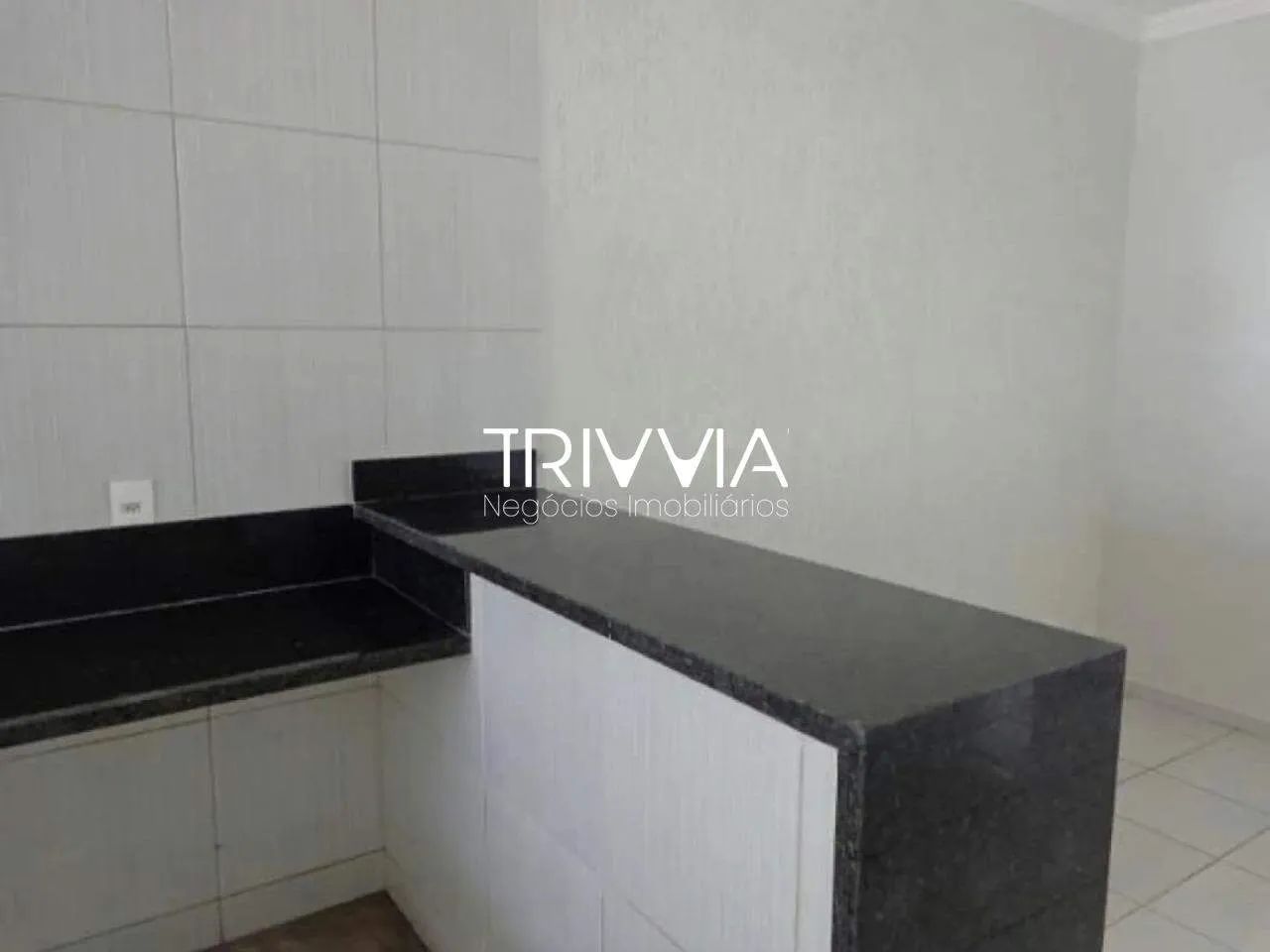 Casa para Augar no Martins - Foto 4