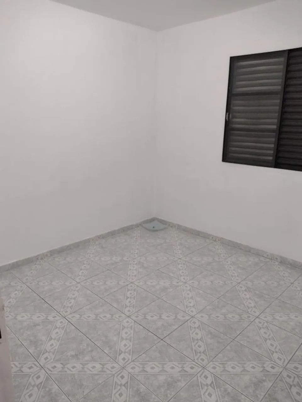 Residencial - Conceicao - Foto 5