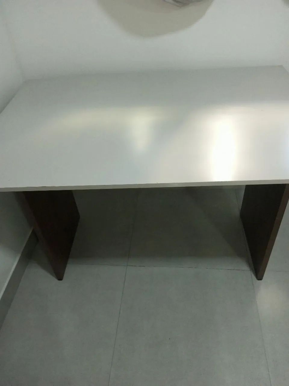 Mesa de sala  - Foto 2