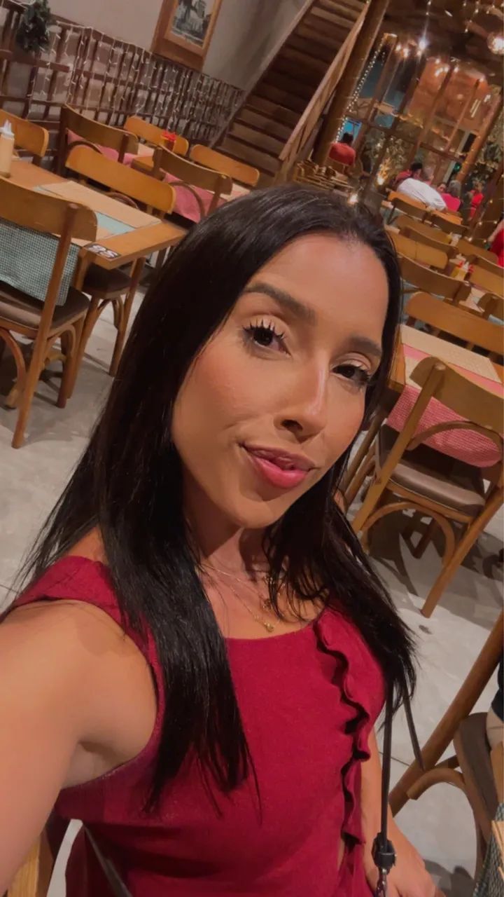 Vendo cabelo humano  - Foto 4