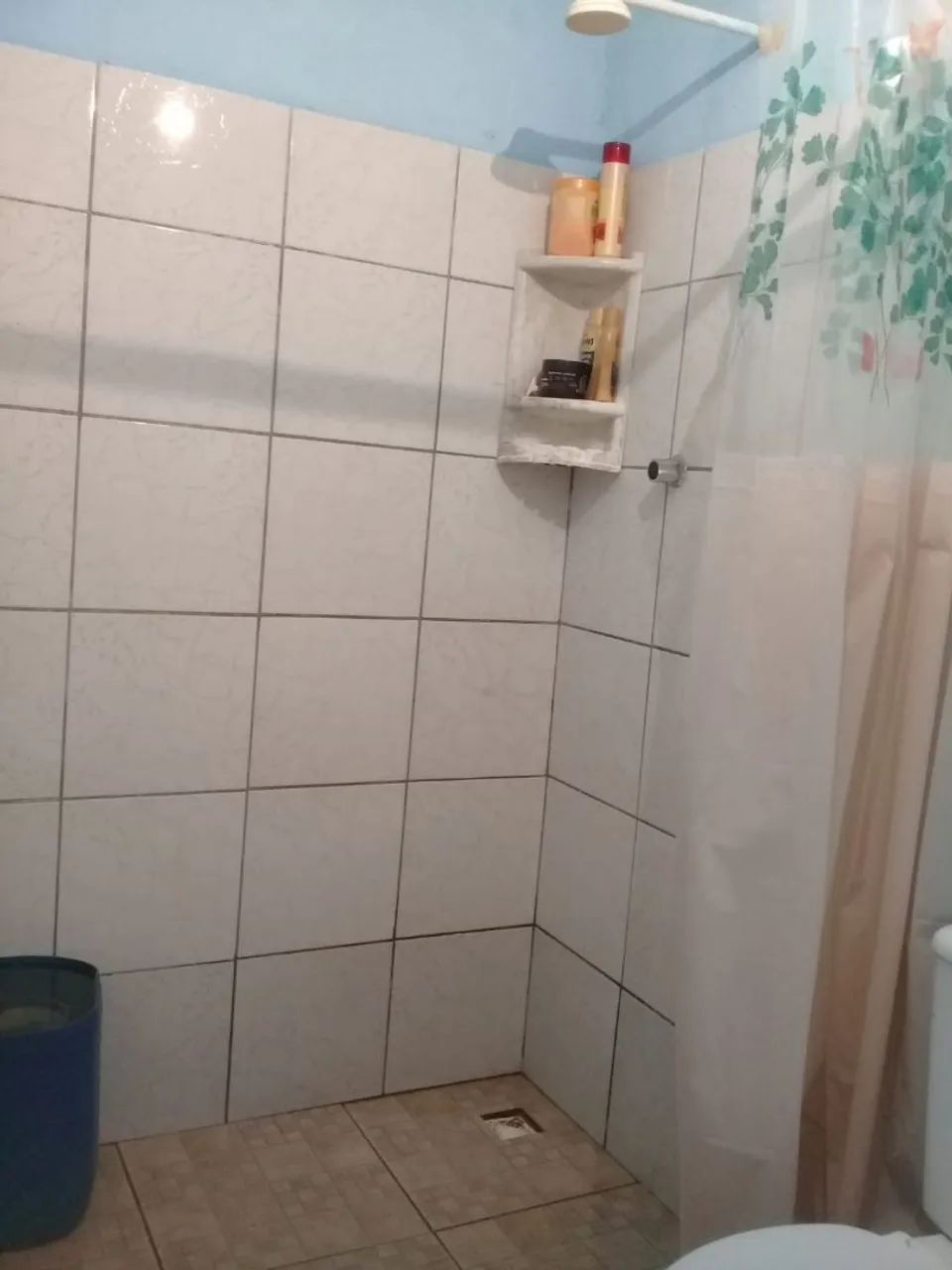 Vendo Sítio  - Foto 5