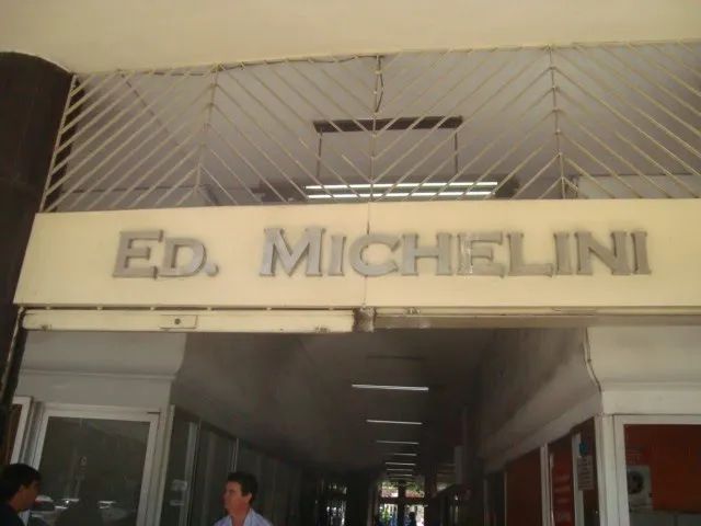 Loja em Centro - Vitória - Foto 4