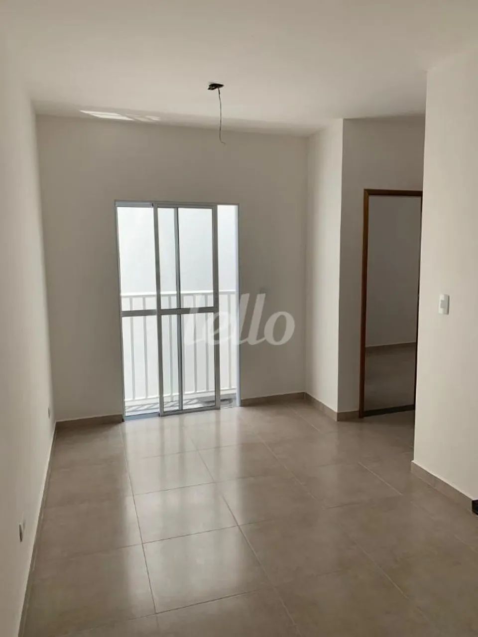 Apartamento 2 quartos à venda no(a) Cidade Mãe do Céu