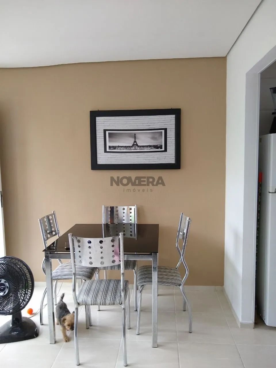 Casa de condomínio - Foto 4