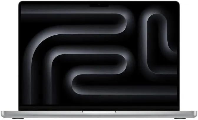MacBook Pro 14? M5 16GB 1TB